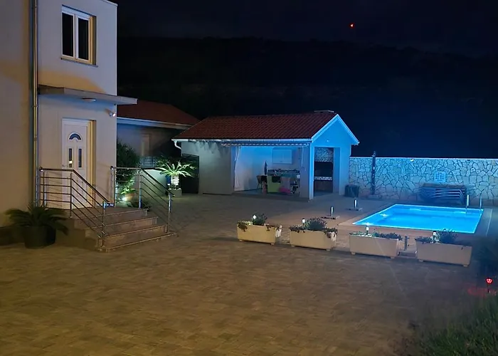 House Vallis Aurea