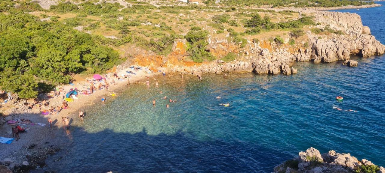 Appartement House Vallis Aurea