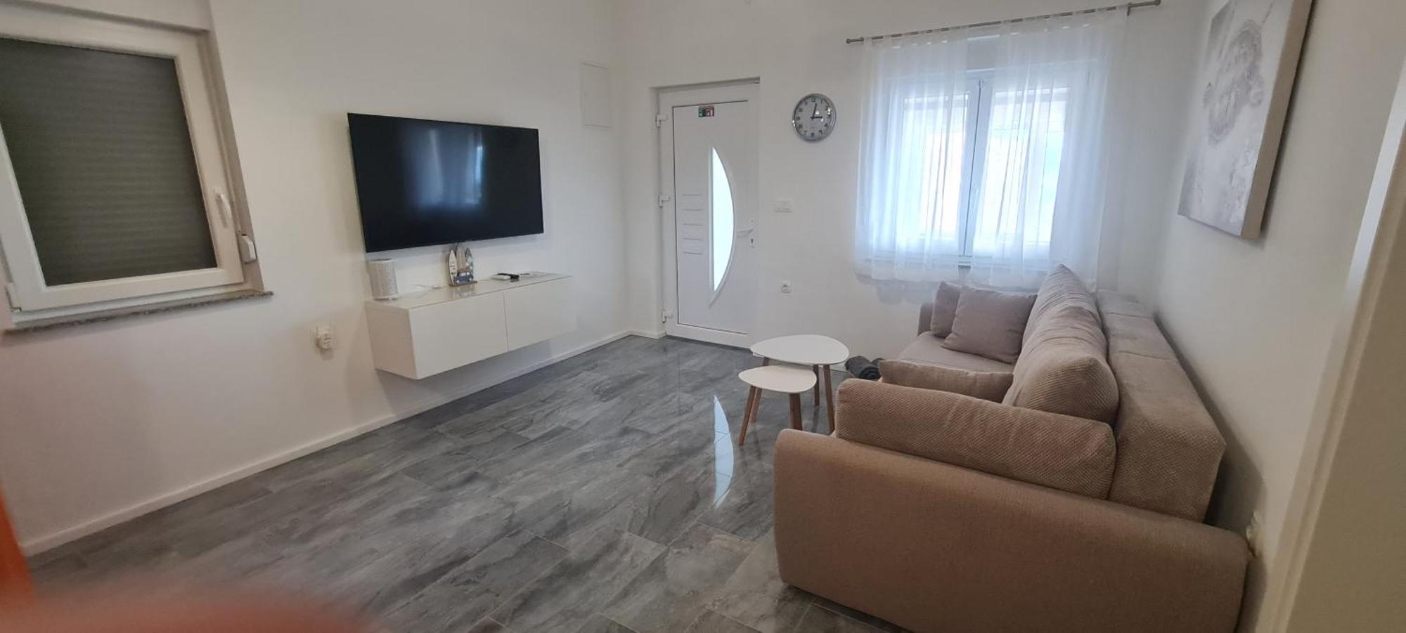 House Vallis Aurea Apartamento *