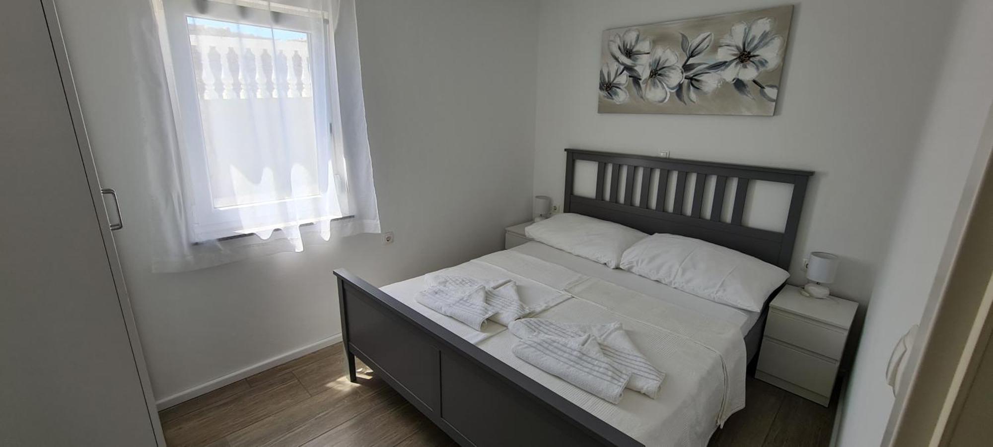 Appartement House Vallis Aurea Povile