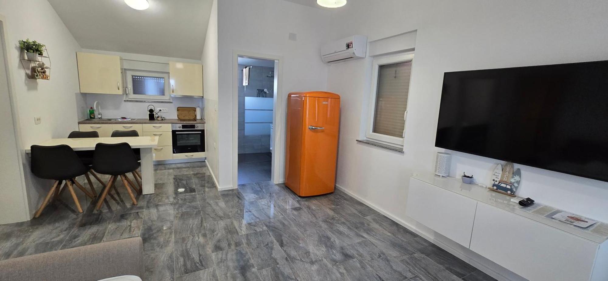 House Vallis Aurea