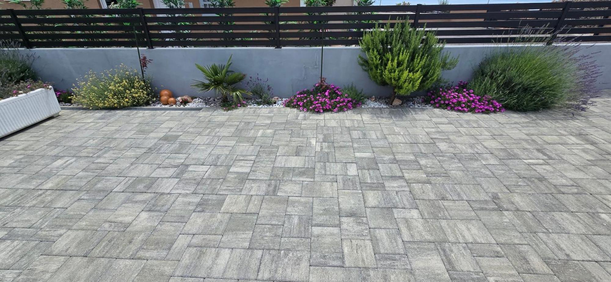 Apartamento House Vallis Aurea